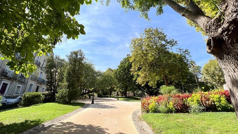 Appartement Calme En Plein Centre Ville Sète Dış mekan fotoğraf